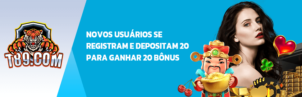 posso apostar na loto facil na quinta feira